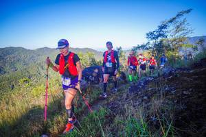 BIB: 
                            <button type="button" onclick="openModal(19067123)" class="btn btn-primary btn-sm float-right btn-popup" data-toggle="modal" data-target=".modal-high-quality">
                        <i class="fas fa-shopping-cart"></i> Add to Cart
                    </button>
                                            <button type="button" onclick="isThisMe(19067123, true)" class="btn btn-success btn-sm float-right btn-popup btn-isme hidden" data-toggle="tooltip" data-placement="bottom" title="นี่คือรูปของคุณใช่ไหม คลิกที่นี่เพื่อเอาเข้าอัลบั้ม">
                        <i class="fas fa-plus"></i> Add to album
                    </button>
                    <button type="button" onclick="isThisMe(19067123, false)" class="btn btn-warning btn-sm float-right btn-popup btn-isnotme hidden">
                        <i class="fas fa-ban"></i> Remove from album
                    </button>